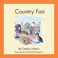 Country Fair