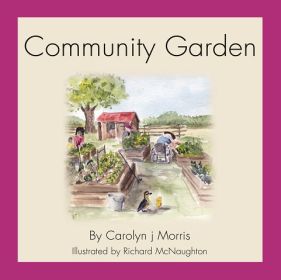 Community Garden
